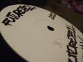FUTURETECH-FUTURETECH(RMX)-2001