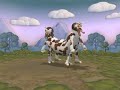 Spore Creature Creator Video cowcow Spore Creature Creator Video cowcow
