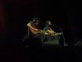 Flight of the Conchords - Foux du Fafa