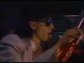 The Cars - Shake It Up!