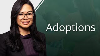 Carla Youtube Video COVID 19 update administrative order 20-09