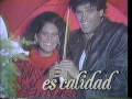 Oechsle es Oechsle ( Perú )