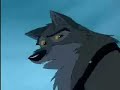 Balto Balto