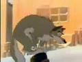 Balto