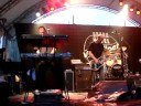 Kettcar - Nullsummenspiel - Fest van Cleef - K�ln 2008