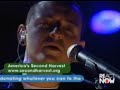 Chester Bennington - Let Down (Live)