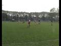 videos de zwaluwen utrecht 1911 mannenvoetbal