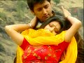 mere pyar ki umar ho