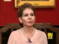 episode 8 - Constantine Papadakis (1946-2009) - part 01