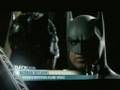 Comic Book Films: BIG Box Office and Hollywood HITS !