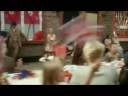 Growing Up.wmv