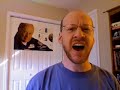 Phil Plait vs Stephen Colbert Phil Plait vs Stephen Colbert