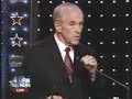 Ron Paul Music Video Ron Paul Music Video