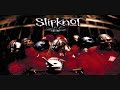 Get this(or Die) Byt Slipknot