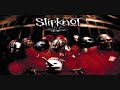 Get this(or Die) Byt Slipknot