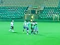 G�rnik-Dolcan 3:0 - Rafa? Ni?nik