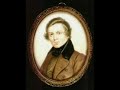 Schumann \"Album for the Young, Op.68\" - No.12 Knecht Ruprecht