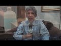 Best Buys with Alan Mendelson - August 30th 2008 Show Promo