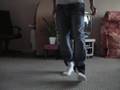 Apprentissage 3 (tecktonik) Electro Dance lutinsteam.sky'