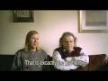 videos de pedigree religious ad