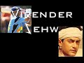 IPL Delhi Dare Devils TEAM TRAILER