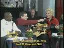 sassari in teatro - gianpiero cubeddu giovanna nocetti paul dessanti