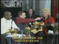 videos de sassari in teatro - gianpiero cubeddu giovanna nocetti paul dessanti