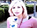 EL HIJO DE LA LOCA DE LOS BERMEJALES INFRINGE LA LEY.