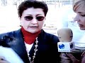 EL HIJO DE LA LOCA DE LOS BERMEJALES INFRINGE LA LEY.