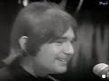Pictures of Matchstick Men (1968) (Song) by Status Quo