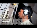 Krayzie Bone - Explosive ( FULL ) Fixtape Vol. 4 Under The Influence
