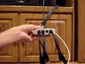 How to setup your dazzle capture card