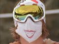 Andrew Hardingham \ Andrew Hardingham \