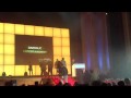 Deutscher Entwicklerpreis 2009 - Die AT-Crew ist dabei [2/2]
