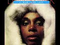 teledysk, klip, Donna Summer,- On My Honor
