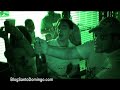 BBTron v1.0 - Remolacha Social Club