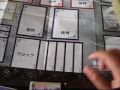 ヴァイスシュヴァルツ English Training Weiss Schwarz pt 2