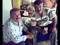 POHRENKLI OMER onderin dugunu