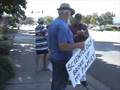 Southbay OG handle a Scientologist