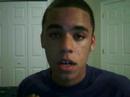 Dreams and STICKAM