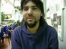 Fede y los ferrocarriles