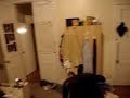 426 S. 42nd St 2R video.MPG