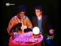 Prof. Chibanga - est�pido