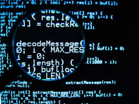 How to Reverse Engineer Software and Create Keygen?