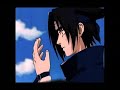 Naruto & Sasuke Naruto & Sasuke