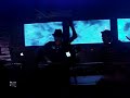 deadmau5-vs-tommy-lee-and-dj-aero.html
