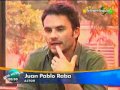 Teleantioquia Noticias, Dic 10, 830 pm, Alternatica virtual para ayudar