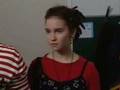 Clip Zazie Fr�re Jacques