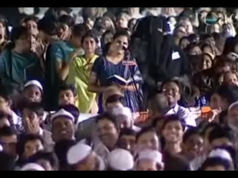 how to prove hinduism is wrong
