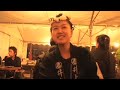 ????  Chichibu-Yomatsuri (Night Festival)